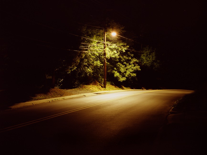 photograph by jimmy fountain. untitled, c-print, 2002