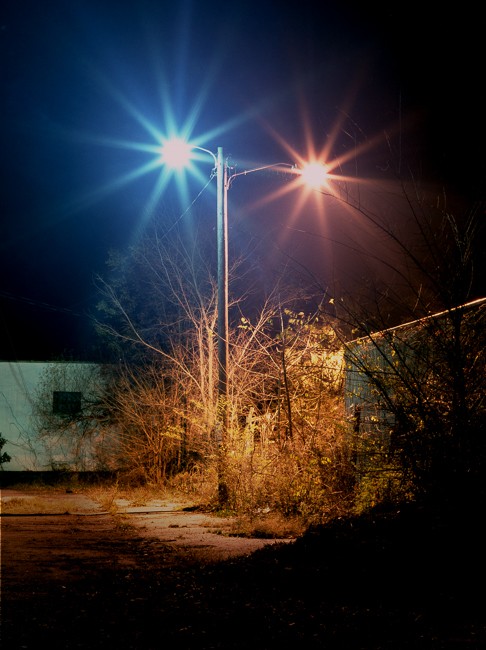 photograph by jimmy fountain. untitled, c-print, 2006-2008